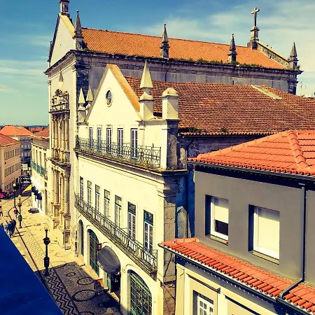 Debaixo Das Estrelas